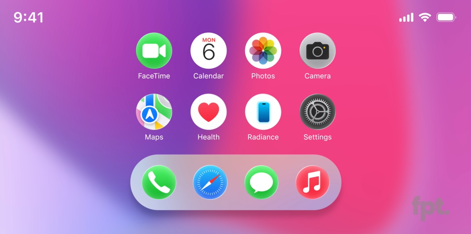 iOS 19 sẽ ra mắt trong tháng tới với những tính năng dự kiến này- Ảnh 4.