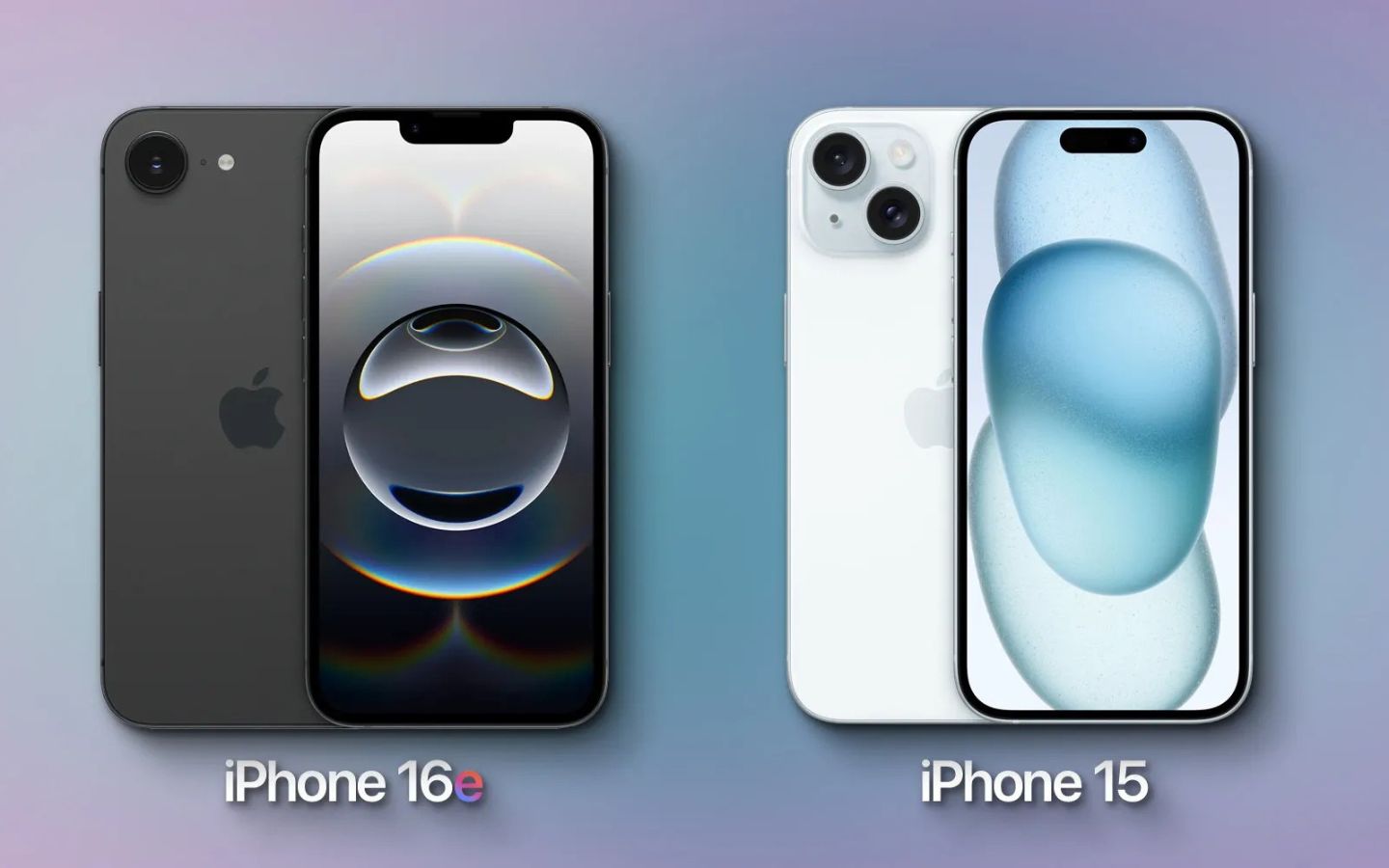 Vừa mới ra mắt, iPhone mới nhất của Apple đã giảm giá tiền triệu- Ảnh 2.