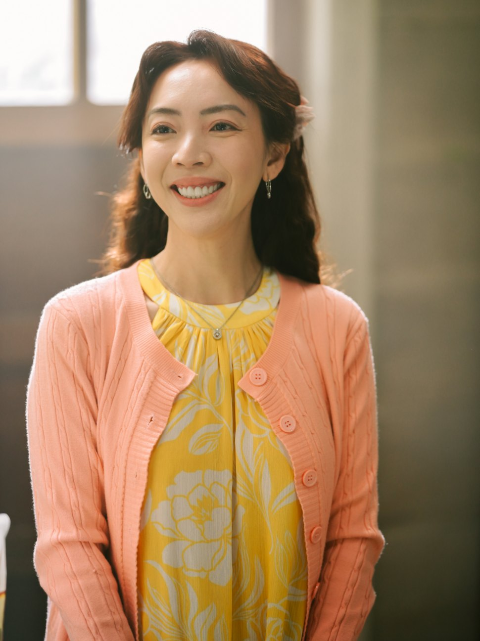 Sao nữ Vbiz bị khán giả đuổi khỏi sân khấu vì “xấu quá”, giờ là phú bà visual thăng hạng ngỡ ngàng- Ảnh 5. Sao nữ Vbiz bị khán giả đuổi khỏi sân khấu vì “xấu quá”, giờ là phú bà visual thăng hạng ngỡ ngàng- Ảnh 5.