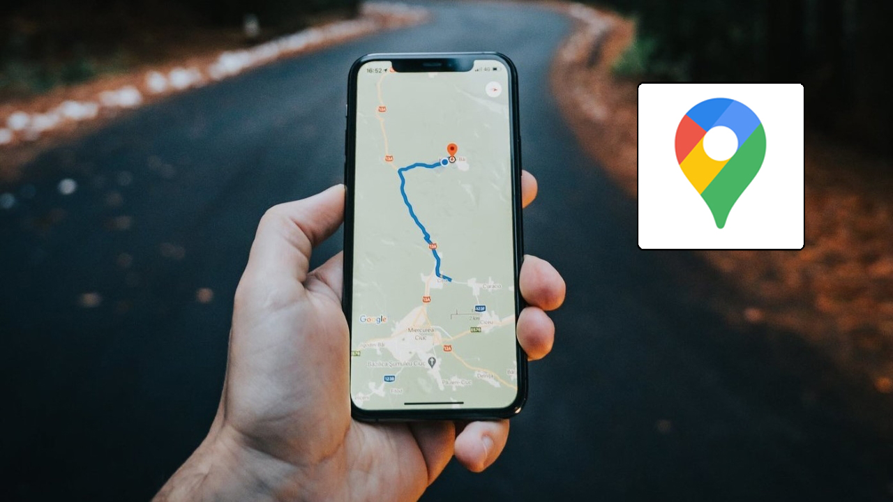 Google Maps giới thiệu tính năng mới hữu ích, cực tiện khi đi du lịch- Ảnh 2.