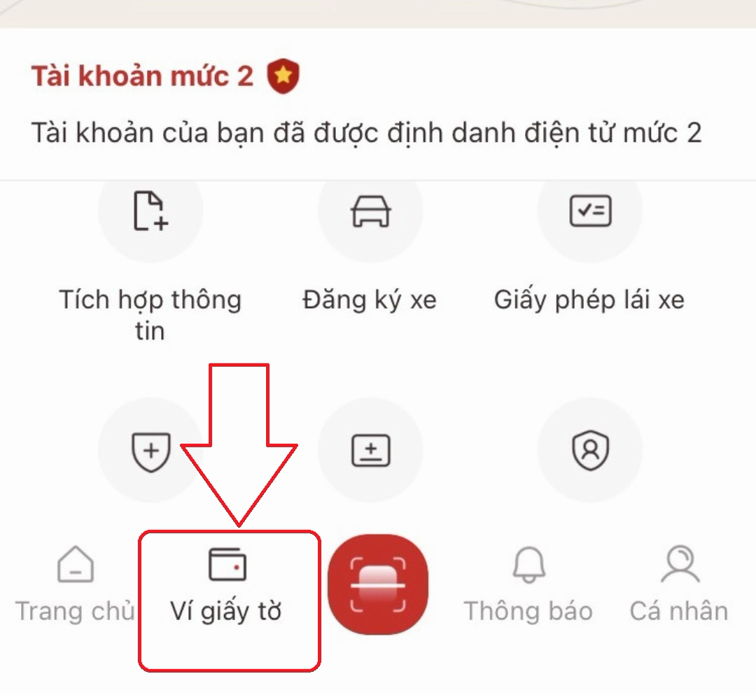 Chưa đầy 1 tháng nữa sẽ dừng cấp thẻ BHYT giấy, người dân cần làm gì để đảm bảo quyền lợi?- Ảnh 7. Chưa đầy 1 tháng nữa sẽ dừng cấp thẻ BHYT giấy, người dân cần làm gì để đảm bảo quyền lợi?- Ảnh 7.