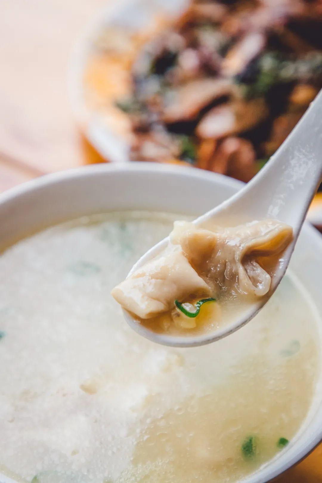 Món ăn “nặng mùi” nhưng gây 