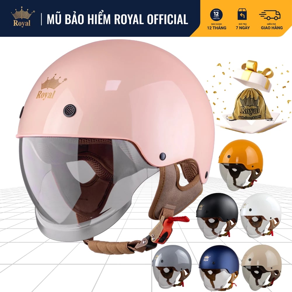 Tôi khuyên mọi người đừng ham rẻ khi mua 7 thứ này, không chỉ mang rác về nhà mà còn hại thân- Ảnh 4.