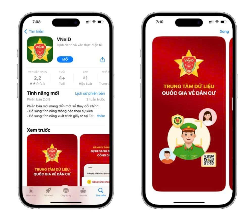 Chưa đầy 1 tháng nữa sẽ dừng cấp thẻ BHYT giấy, người dân cần làm gì để đảm bảo quyền lợi?- Ảnh 2. Chưa đầy 1 tháng nữa sẽ dừng cấp thẻ BHYT giấy, người dân cần làm gì để đảm bảo quyền lợi?- Ảnh 2.