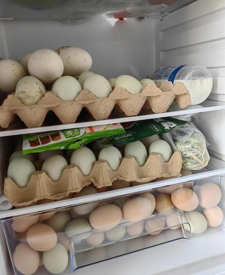 Nói thật: Nhét 7 thứ này vào tủ lạnh chẳng khác nào "đào hố chôn mình"- Ảnh 2.