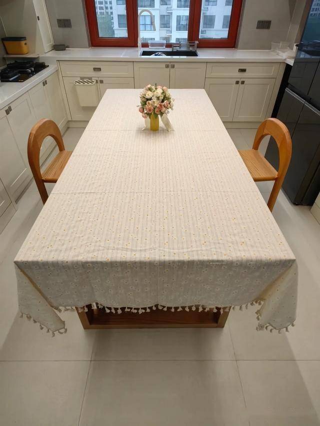 3 năm sống tối giản giúp tôi tỉnh ngộ: 9 thứ này ĐỪNG nên rước về nhà- Ảnh 2.