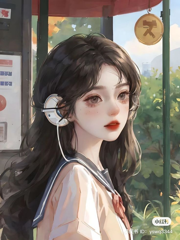 Con gái bị bắt nạt ở trường học nhưng chồng tôi nhất quyết không dám lên tiếng vì sợ mất mặt- Ảnh 1.