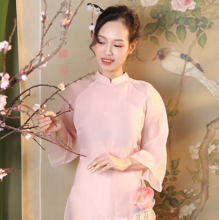 Mẹ đảm Hà Nội gợi ý 40 mâm cơm mùa hè vừa ngon vừa dễ làm- Ảnh 3.