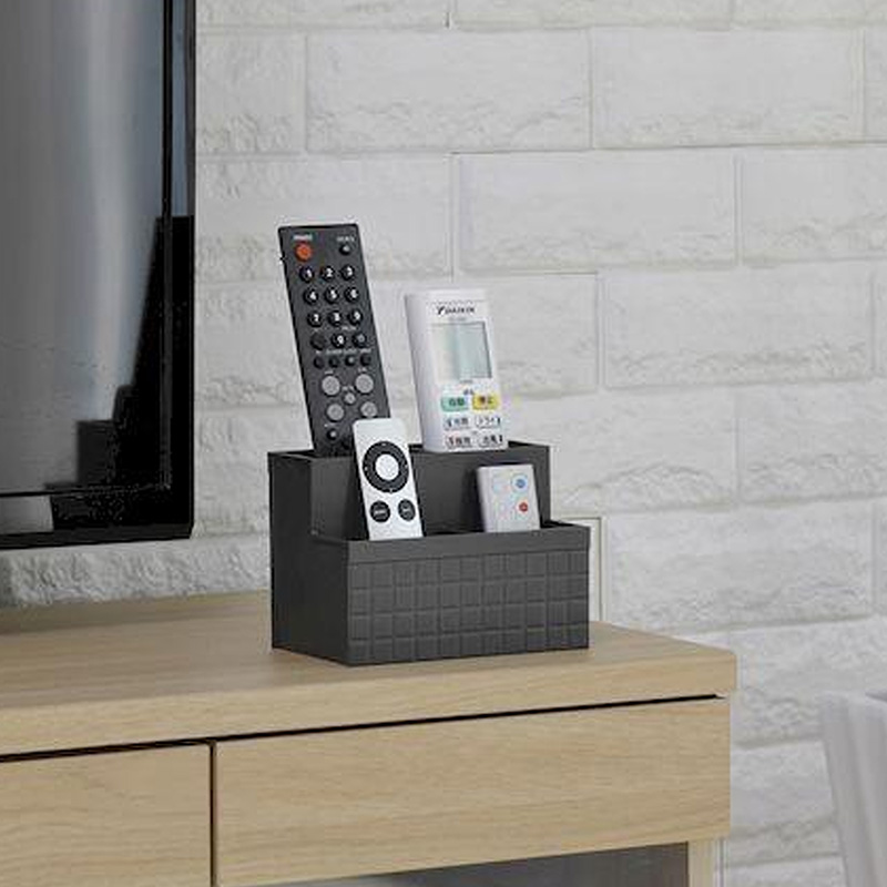 Nhà nào cũng NÊN có 5 món này trong phòng khách: 9 người mua thì 10 người khen, 