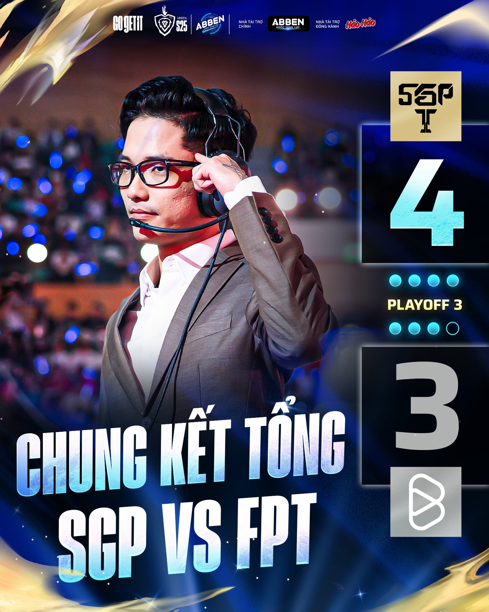 Saigon Phantom thắng nghẹt thở Team Flash, nối dài kỷ lục vô địch Đấu Trường Danh Vọng- Ảnh 2. Saigon Phantom thắng nghẹt thở Team Flash, nối dài kỷ lục vô địch Đấu Trường Danh Vọng- Ảnh 2.