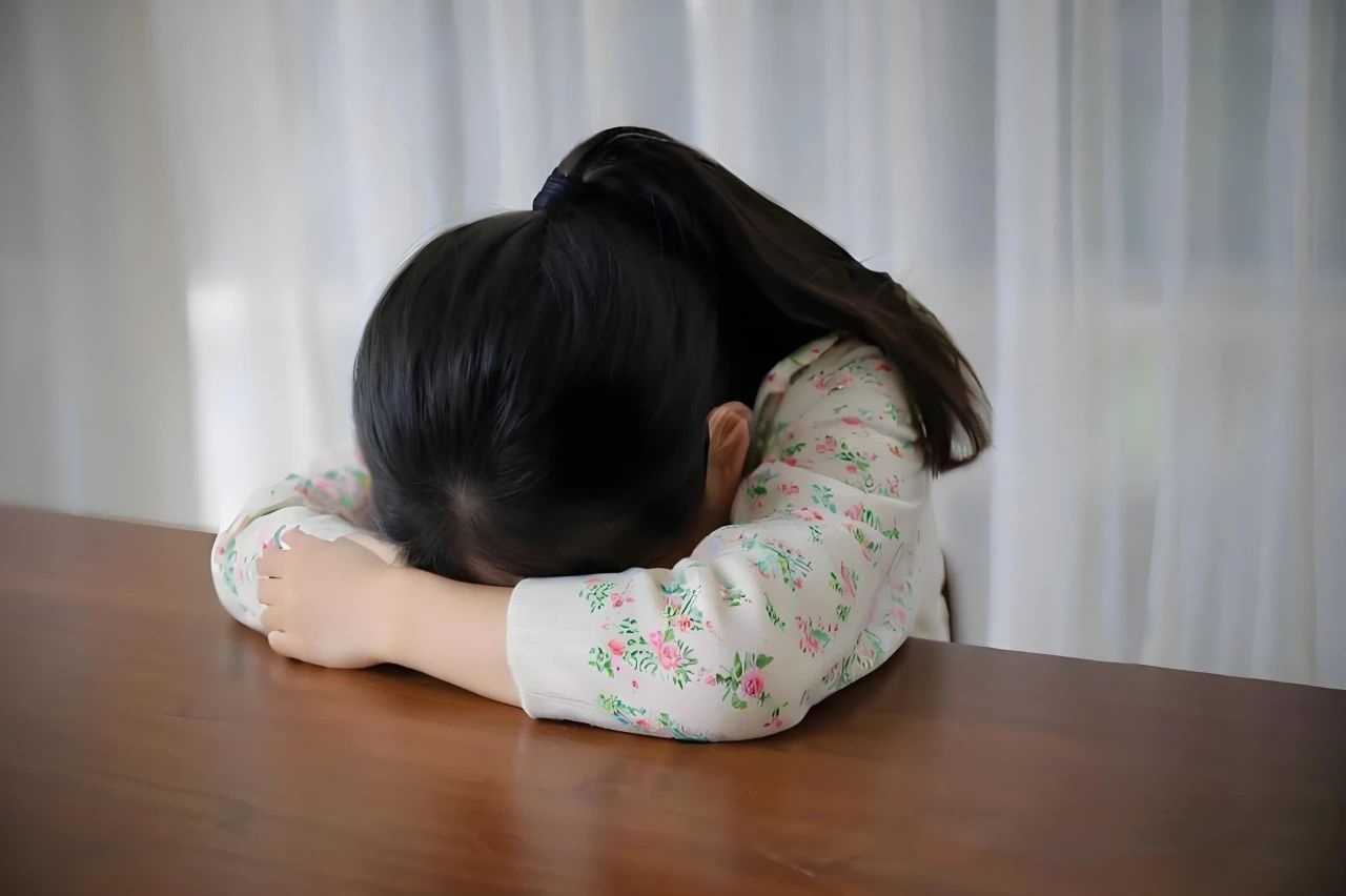 Phụ huynh sốc khi con giỏi, nhưng không có mục tiêu sống: "Chúng tôi đã bỏ quên điều gì?"- Ảnh 1.