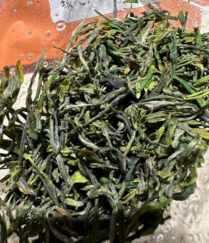 Nói thật: Nhét 7 thứ này vào tủ lạnh chẳng khác nào "đào hố chôn mình"- Ảnh 4.