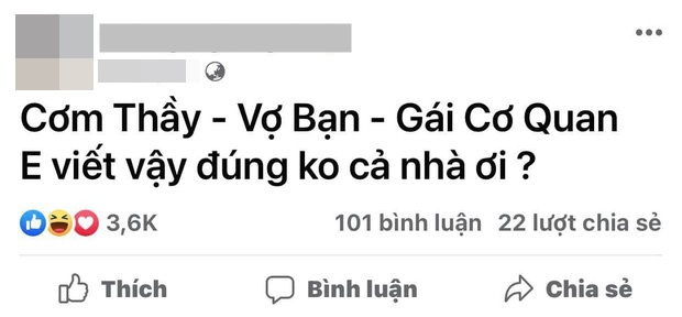 Bắt trọn kịch bản của những m…