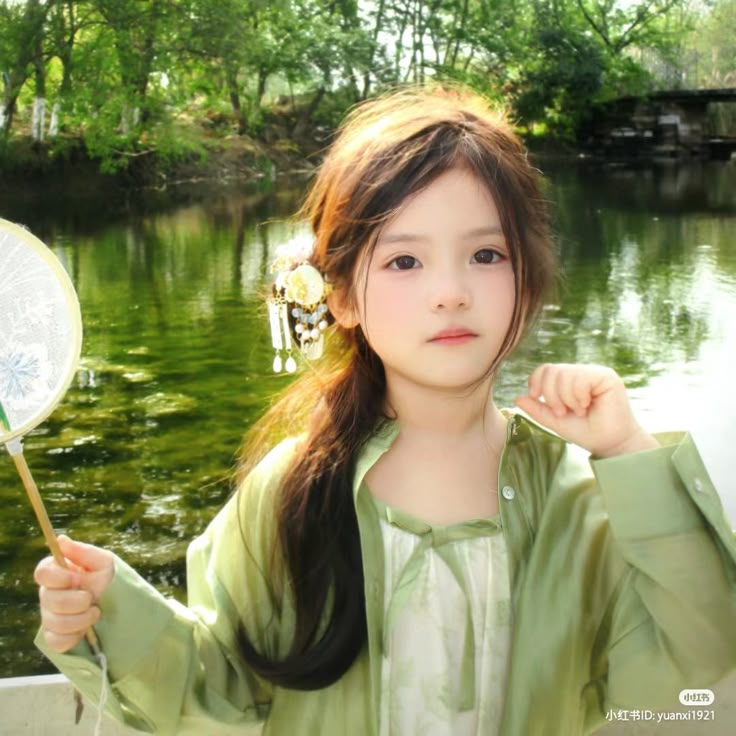 Người cha vô tình tạo vết thương lòng: 3 thói quen khiến con gái chọn nhầm người tệ bạc sau này- Ảnh 1.