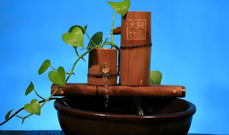 Người giàu đặt 6 thứ ở phòng khách "giữ chân" Thần Tài, con cháu 3 đời có của ăn của để- Ảnh 3.