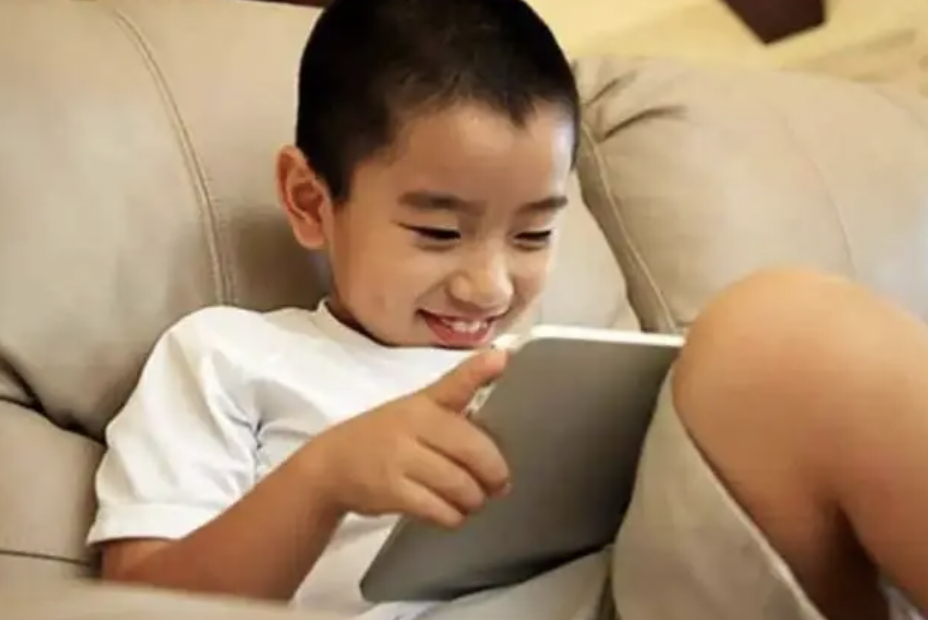 6 tuổi đã định hình não bộ của trẻ, nhưng 4 thói quen sau có thể âm thầm hủy hoại tất cả- Ảnh 2.