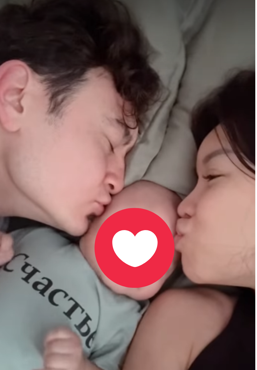 Yến Xuân có dấu hiệu trầm cảm sau khi sinh con cho Văn Lâm, cứ tưởng khoe dáng sexy nuột nà là ổn, nhưng không!- Ảnh 3.