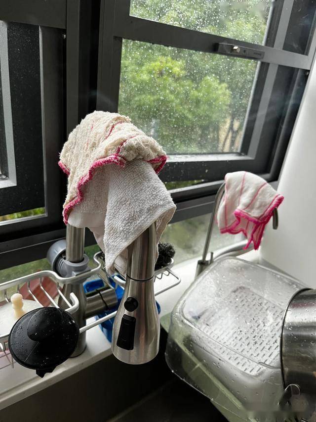 6 thói quen tưởng bình thường nhưng khiến bát đĩa càng rửa càng bẩn, cả nhà ăn "độc tố" mỗi ngày sớm muộn cũng ung thư- Ảnh 6.