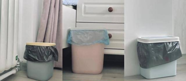 3 năm sống tối giản giúp tôi tỉnh ngộ: 9 thứ này ĐỪNG nên rước về nhà- Ảnh 3.