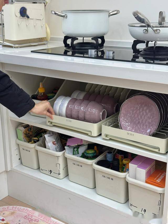 6 thói quen tưởng bình thường nhưng khiến bát đĩa càng rửa càng bẩn, cả nhà ăn "độc tố" mỗi ngày sớm muộn cũng ung thư- Ảnh 3.