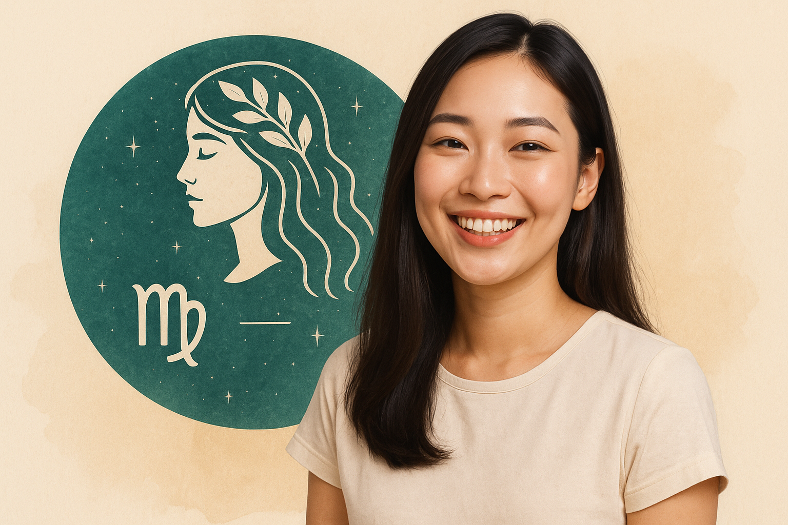 Tài chính tháng 5 của 3 cung hoàng đạo này sẽ sáng lên: Không vì trúng lớn, mà vì "đủ xài – đủ vui – đủ tích"- Ảnh 3.