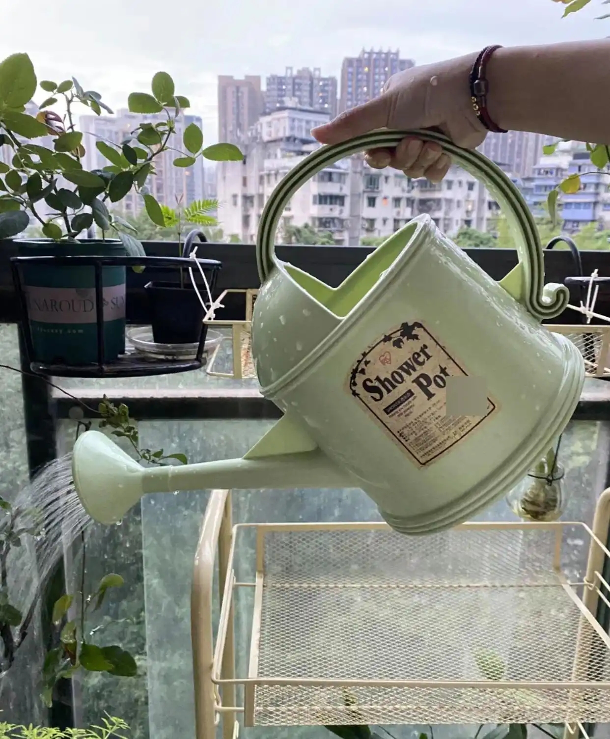 12 thói quen tưởng siêng năng nhưng lại khiến nhà cửa ngày càng bừa bộn- Ảnh 3.