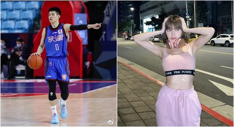 "Combo phốt" chấn động: Biểu tượng sexy showbiz bị phát tán ảnh nhạy cảm, nghi lộ tin nhắn tống tiền 2 người đàn ông- Ảnh 1.