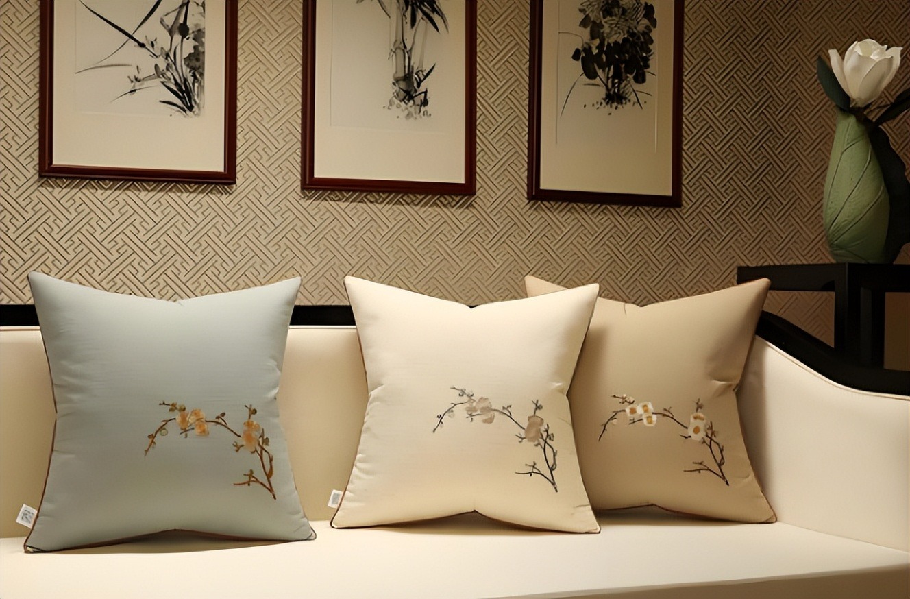Người giàu đặt 6 thứ ở phòng khách "giữ chân" Thần Tài, con cháu 3 đời có của ăn của để- Ảnh 7.