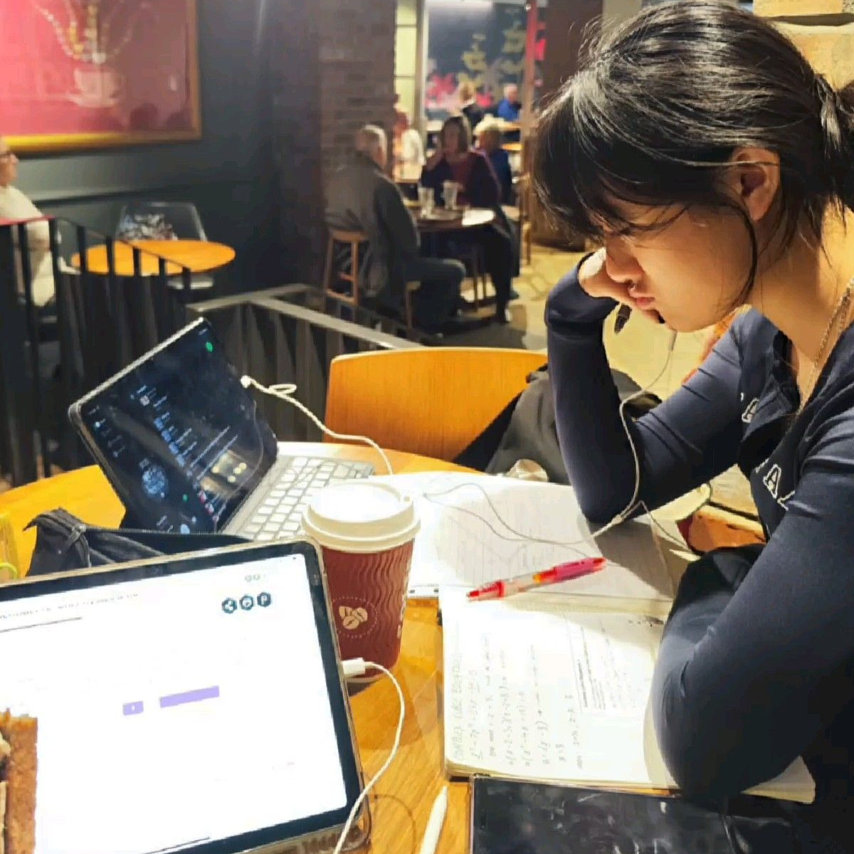 Thử cách ly 7 ngày không mạng xã hội, sinh viên phát hiện sự thật gây sốc về chính trí nhớ của mình- Ảnh 2.