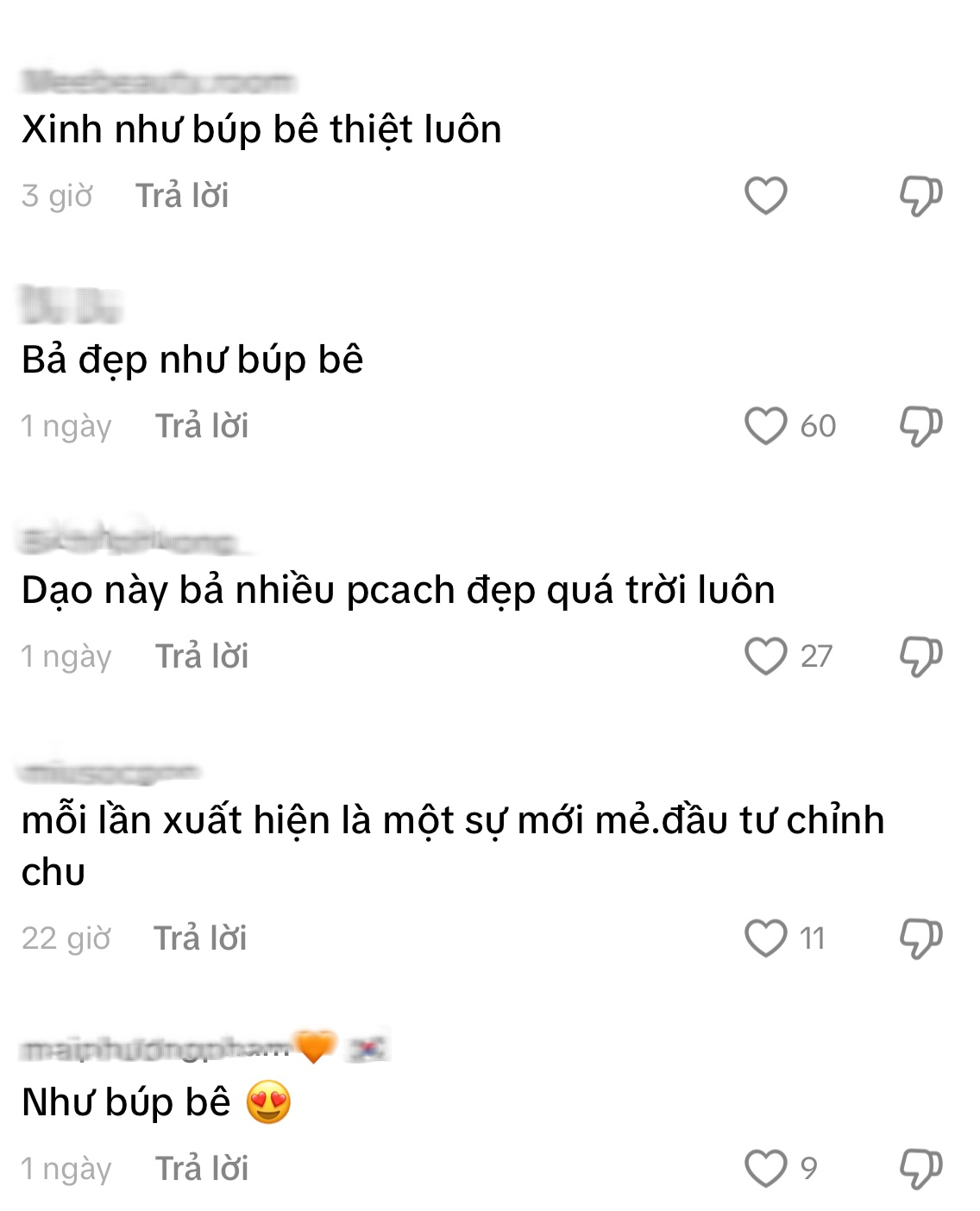 Triệu Lộ Tư lại đổi tạo hình, khẳng định vị thế "không thể hết hot"- Ảnh 13.