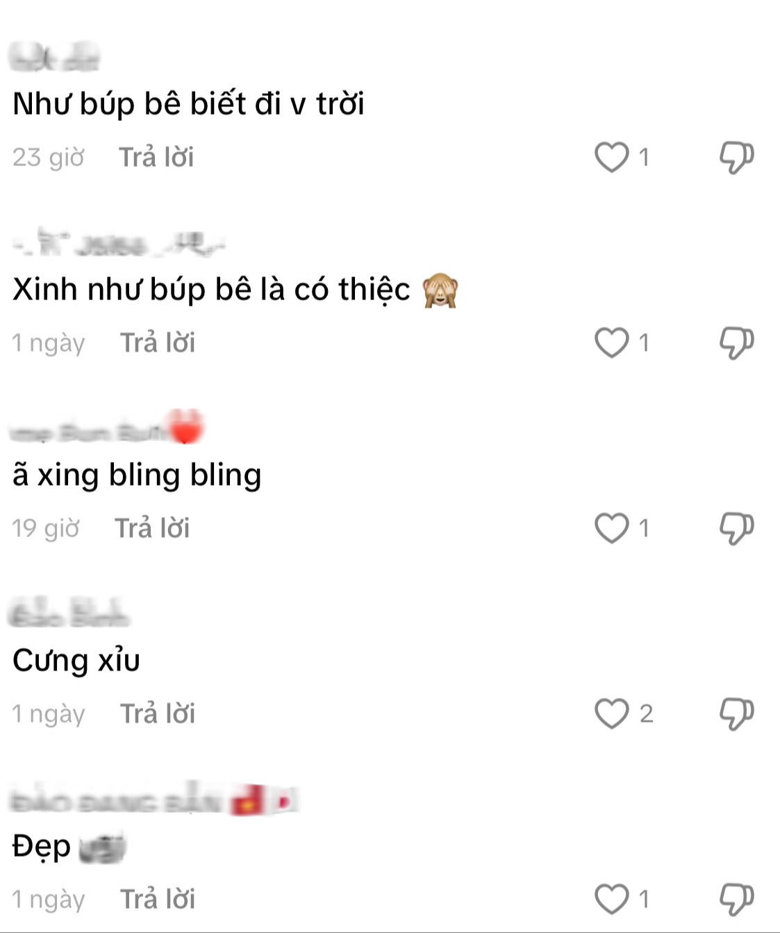 Triệu Lộ Tư lại đổi tạo hình, khẳng định vị thế "không thể hết hot"- Ảnh 14.