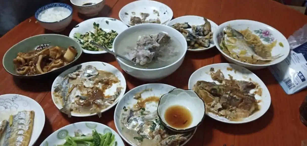12 thói quen tưởng siêng năng nhưng lại khiến nhà cửa ngày càng bừa bộn- Ảnh 1.