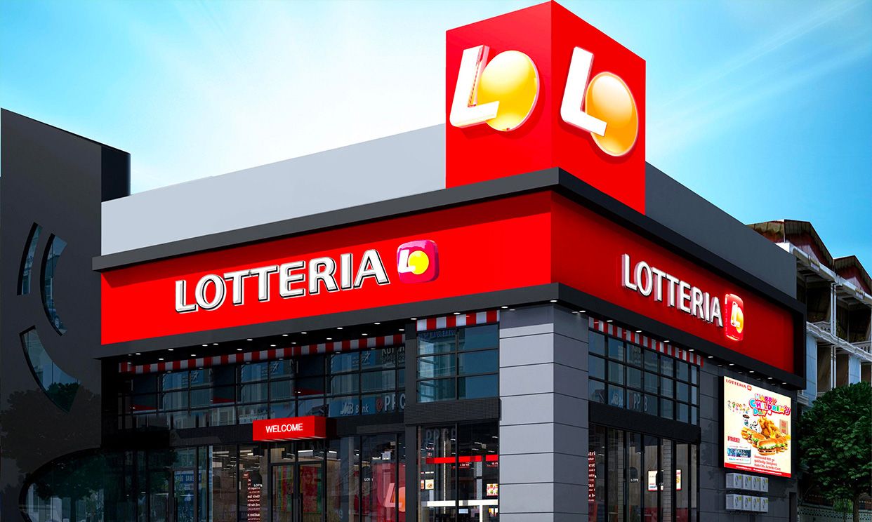 Cuộc chiến gà rán ở Việt Nam: Jollibee 'đe dọa' vị trí lớn nhất của Lotteria với 213 cửa hàng, báo lãi tăng 20% trong năm 2024- Ảnh 2.