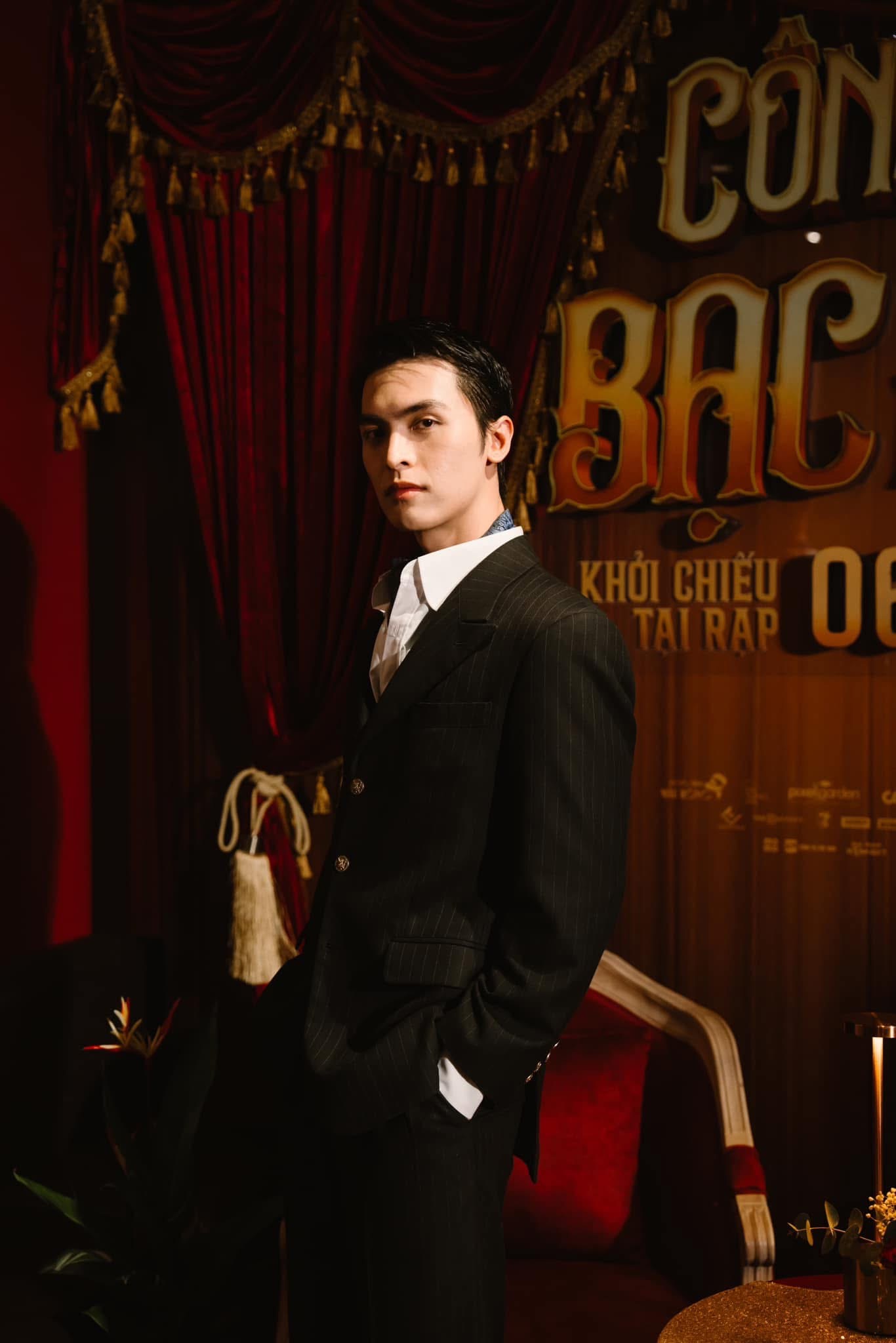 Mỹ nam Vbiz bị loại sớm tại Anh Trai Say Hi: Diễn concert mà rảnh ra là đi chơi, đi ăn, làm đủ trò- Ảnh 12.