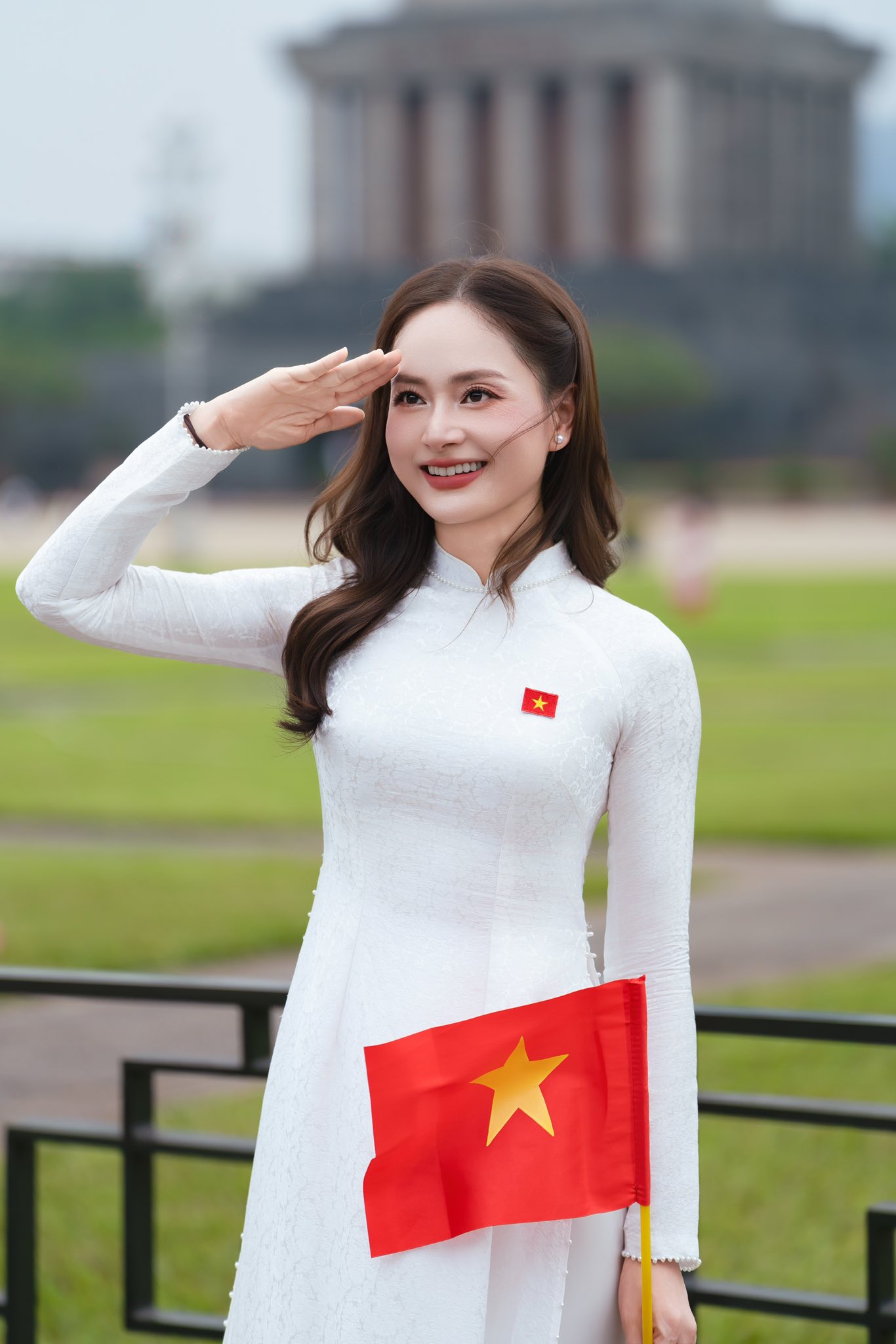 Lan Phương mảnh mai hơn cả trước khi mang thai lần 2 nhờ kiên trì cắt giảm 3 món quen thuộc người Việt mê- Ảnh 4.
