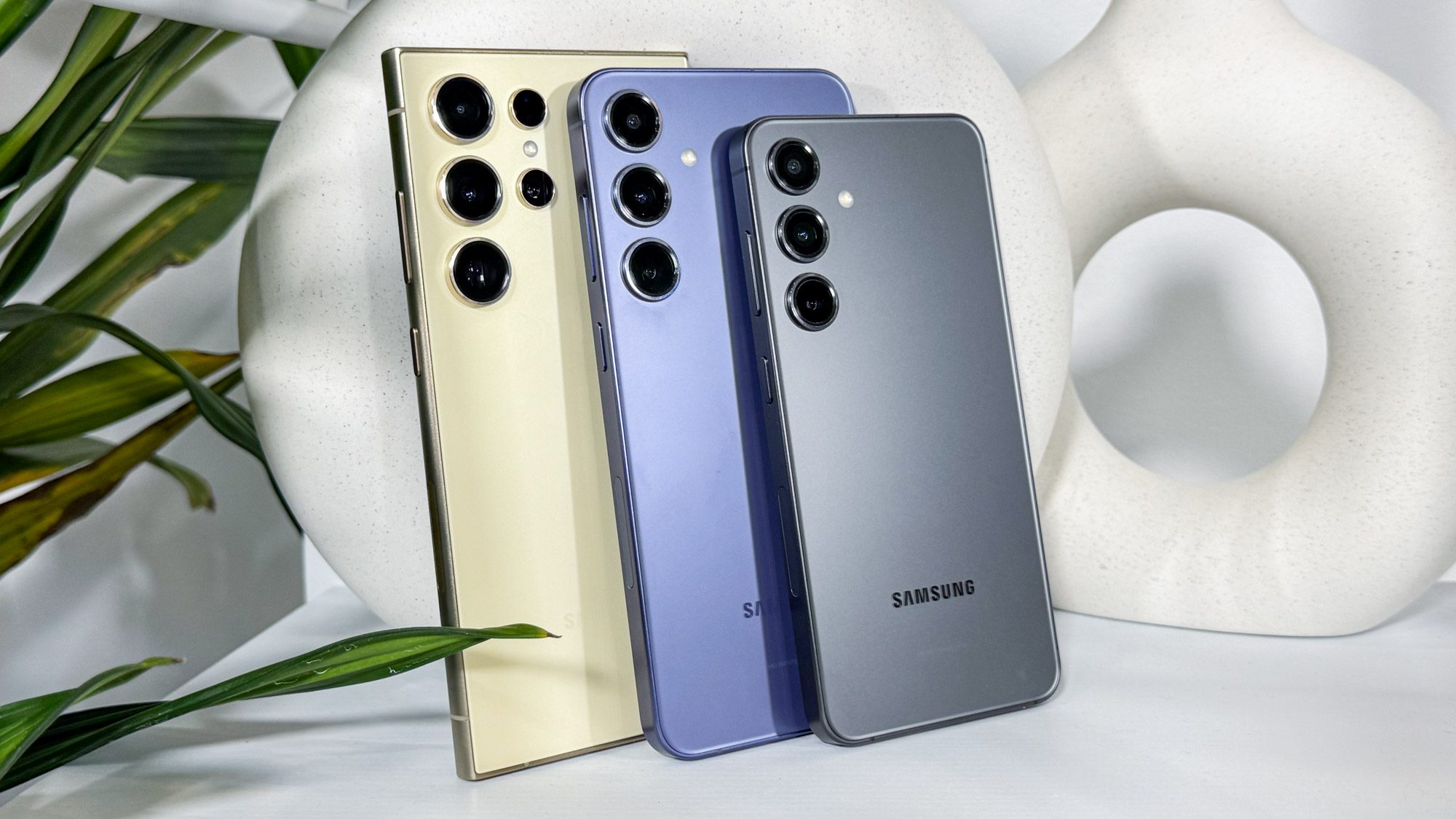 Người dùng điện thoại Samsung cần làm ngay điều này- Ảnh 2.