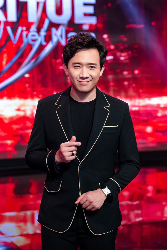 Quá khứ như bị 