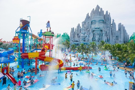 TP.HCM: Chuỗi hoạt động hấp dẫn tại Lễ hội Tr&aacute;i c&acirc;y Nam Bộ 2025- Ảnh 5.