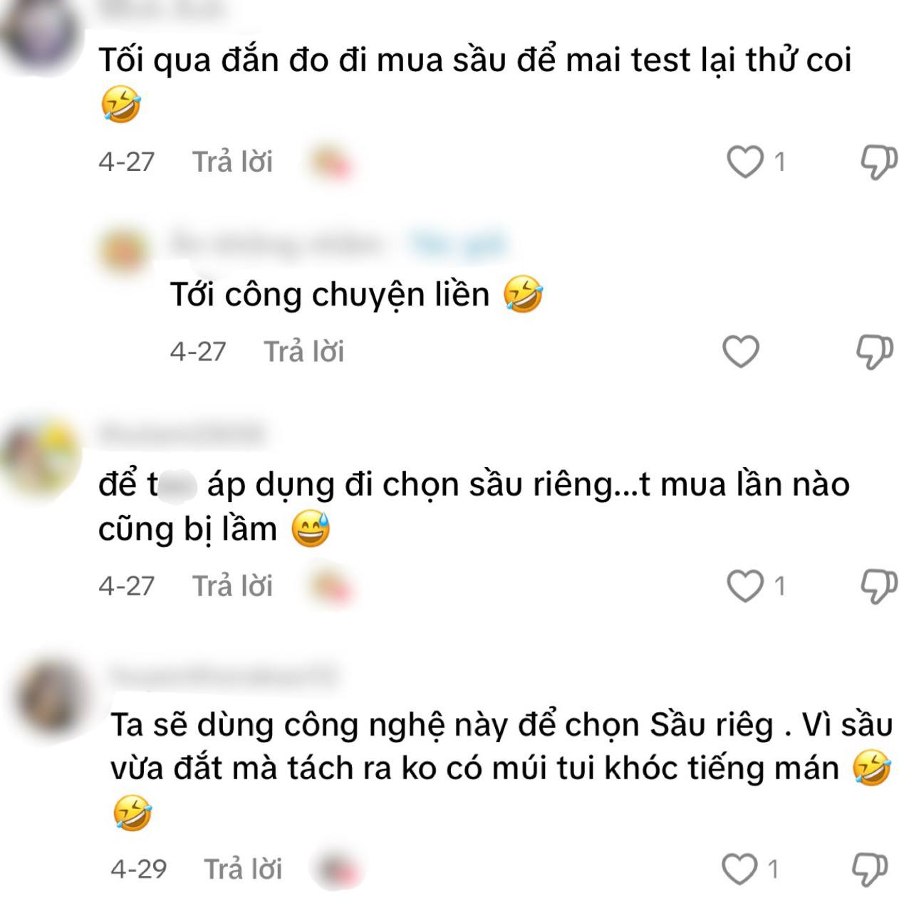 Không rành đi chợ nhưng chỉ làm đúng điều này cô gái khiến cả nhà nhìn bằng ánh mắt khác- Ảnh 11.