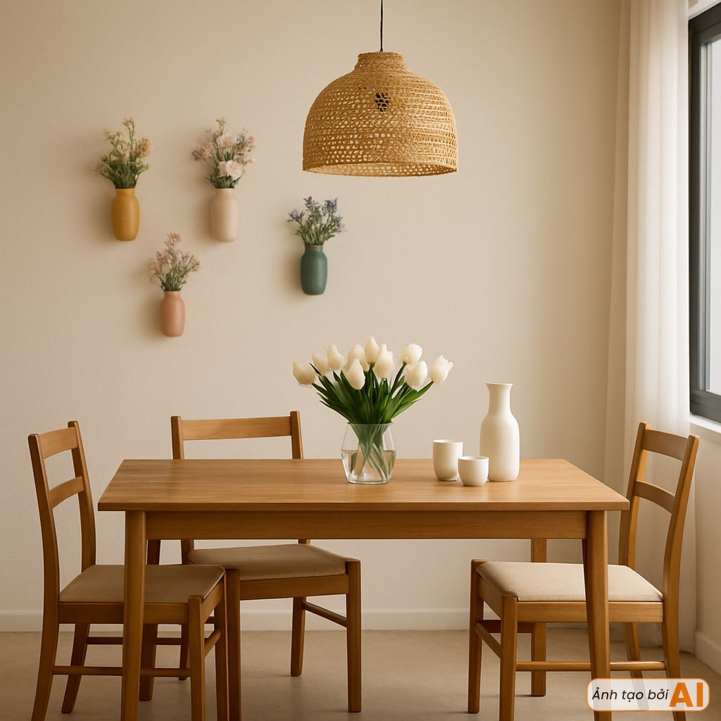 Căn nhà ở đảo Phú Quý có thể di chuyển, nơi tôi mơ được sống cả đời hóa ra trông như thế này!- Ảnh 4.