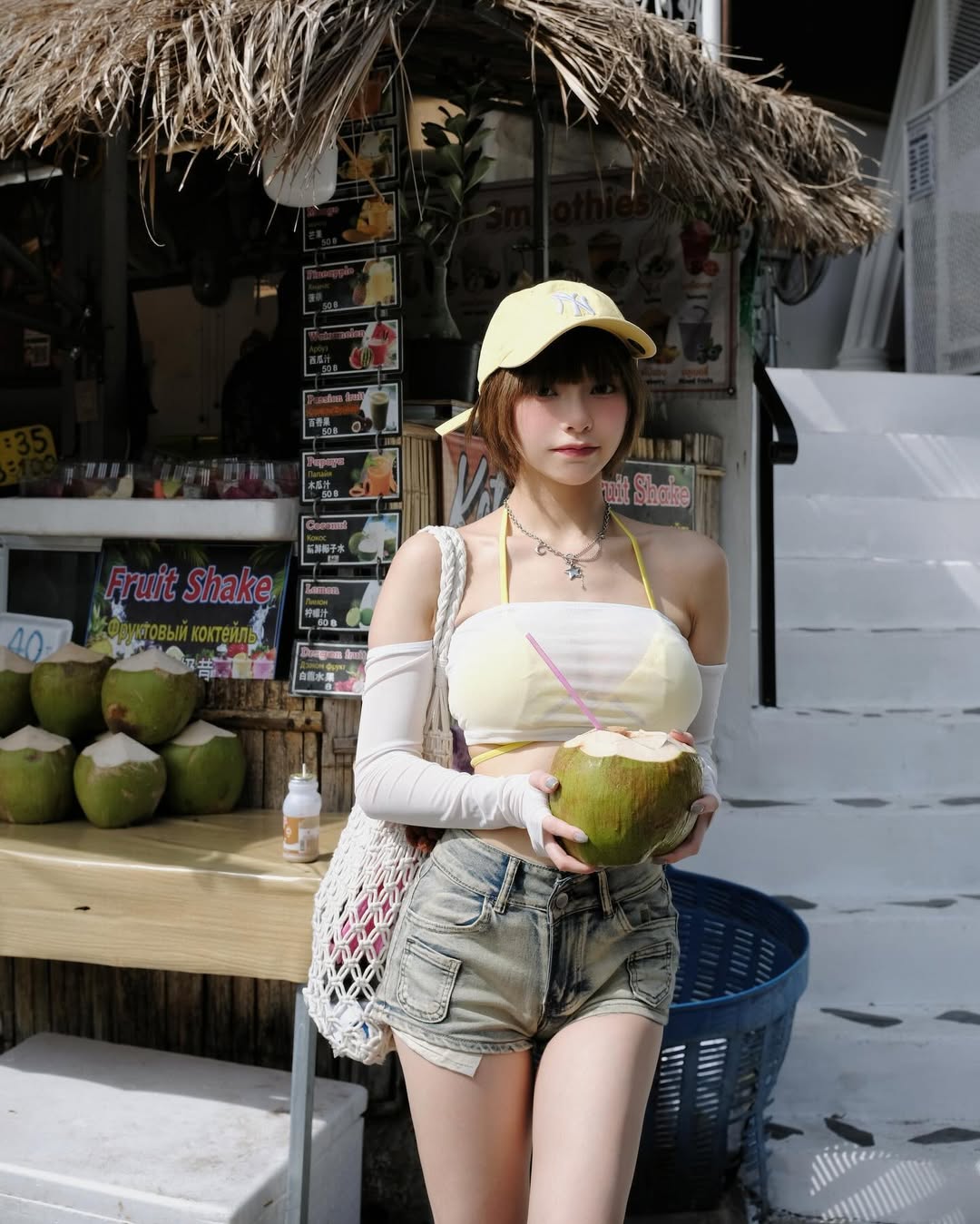 "Combo phốt" chấn động: Biểu tượng sexy showbiz bị phát tán ảnh nhạy cảm, nghi lộ tin nhắn tống tiền 2 người đàn ông- Ảnh 3.