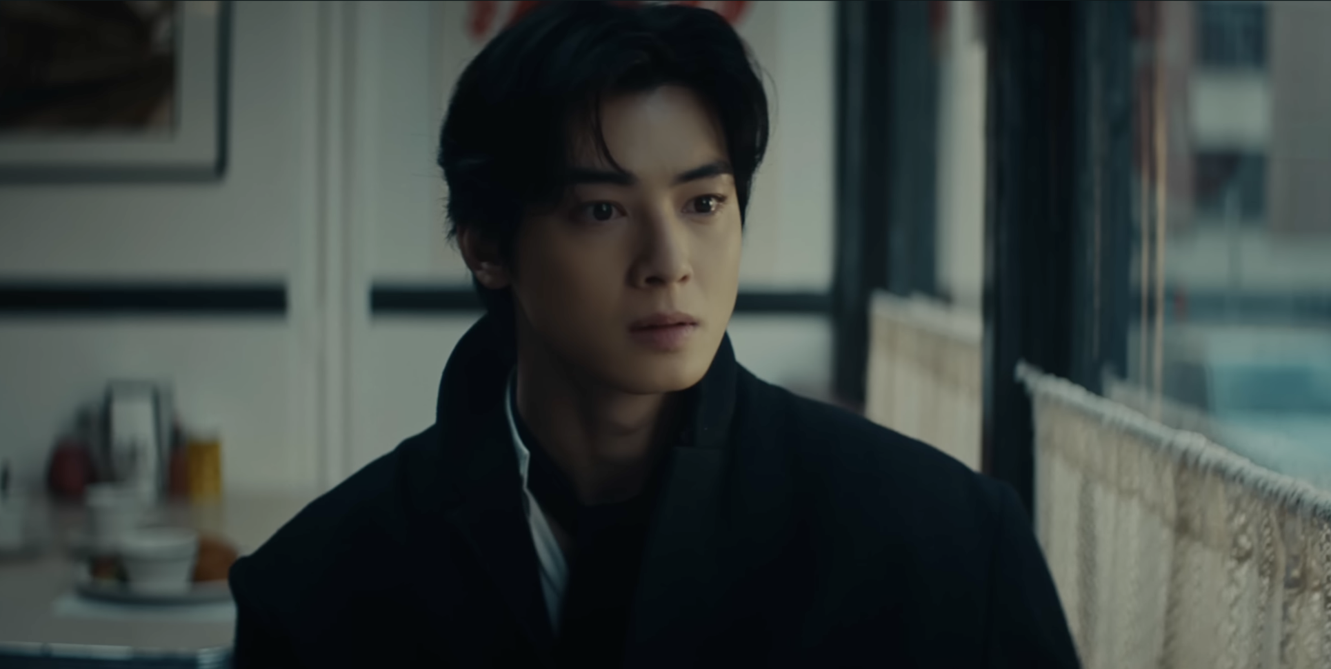 Mỹ nam đẹp nhất Kpop bị chê bai năng lực kém cỏi, sử dụng đặc quyền để tham gia ban nhạc quân đội- Ảnh 5.