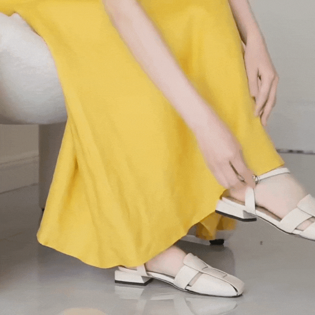 Tài lộc 
