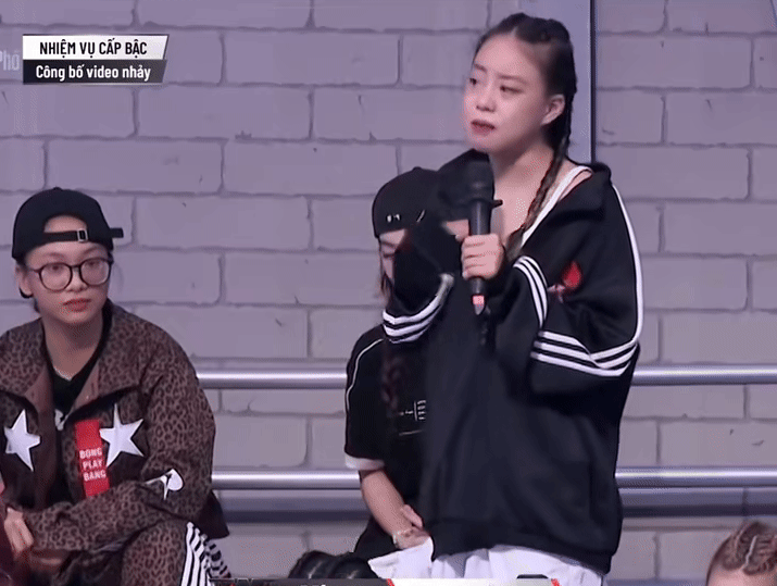 Tình tin đồn của Wren Evans bị đào loạt video “xinh mà hỗn”, netizen lập tức “quay xe” dù trước đó còn bênh chằm chặp- Ảnh 7.