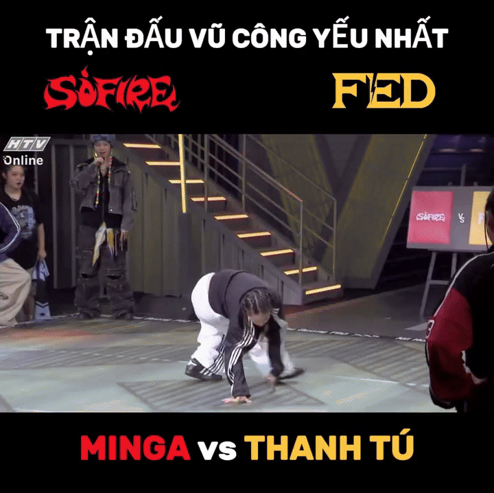 Tình tin đồn của Wren Evans bị đào loạt video “xinh mà hỗn”, netizen lập tức “quay xe” dù trước đó còn bênh chằm chặp- Ảnh 4.