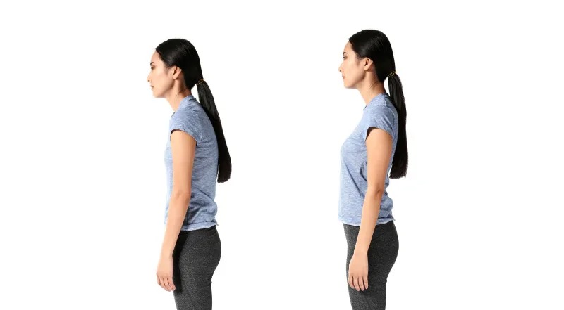 Không phải dao kéo, đây là "bí kíp" giúp Dương Mịch thăng hạng sắc vóc- Ảnh 6.