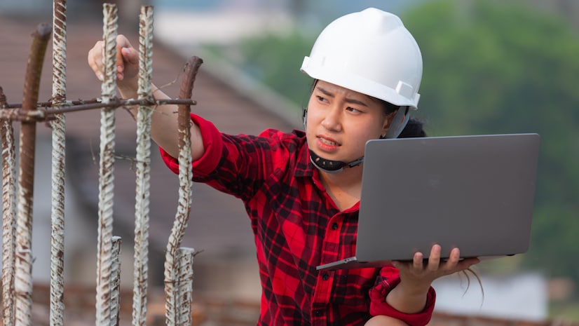 Lo ngại phong trào “nằm thẳng” lan rộng ở nhiều nước châu Á- Ảnh 2.