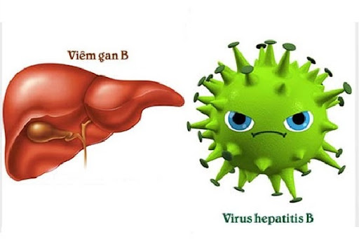 Căn bệnh khiến Vũ Cát Tường 3 tháng phải đi tầm soát ung thư một lần: Những phương pháp nào giúp phòng ngừa bệnh này?- Ảnh 4.