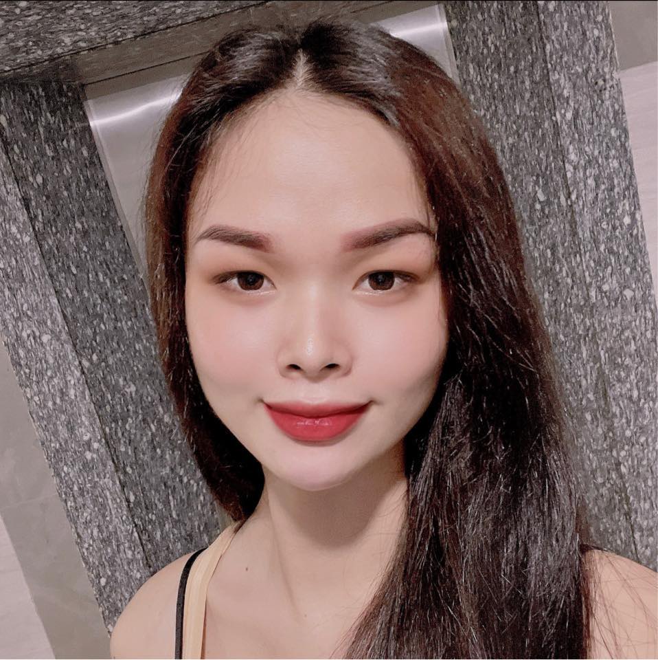 Lộ bằng chứng Hà Tâm Như được dàn xếp đăng quang Hoa hậu Chuyển giới Việt Nam?- Ảnh 3.