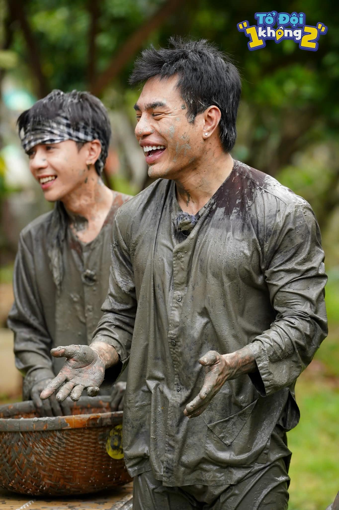 Lê Dương Bảo Lâm ế show, livestream tuyên bố: 